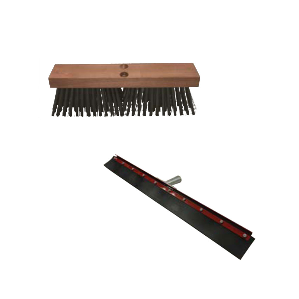Alligator Crack Repair Kit | Asphalt Kingdom