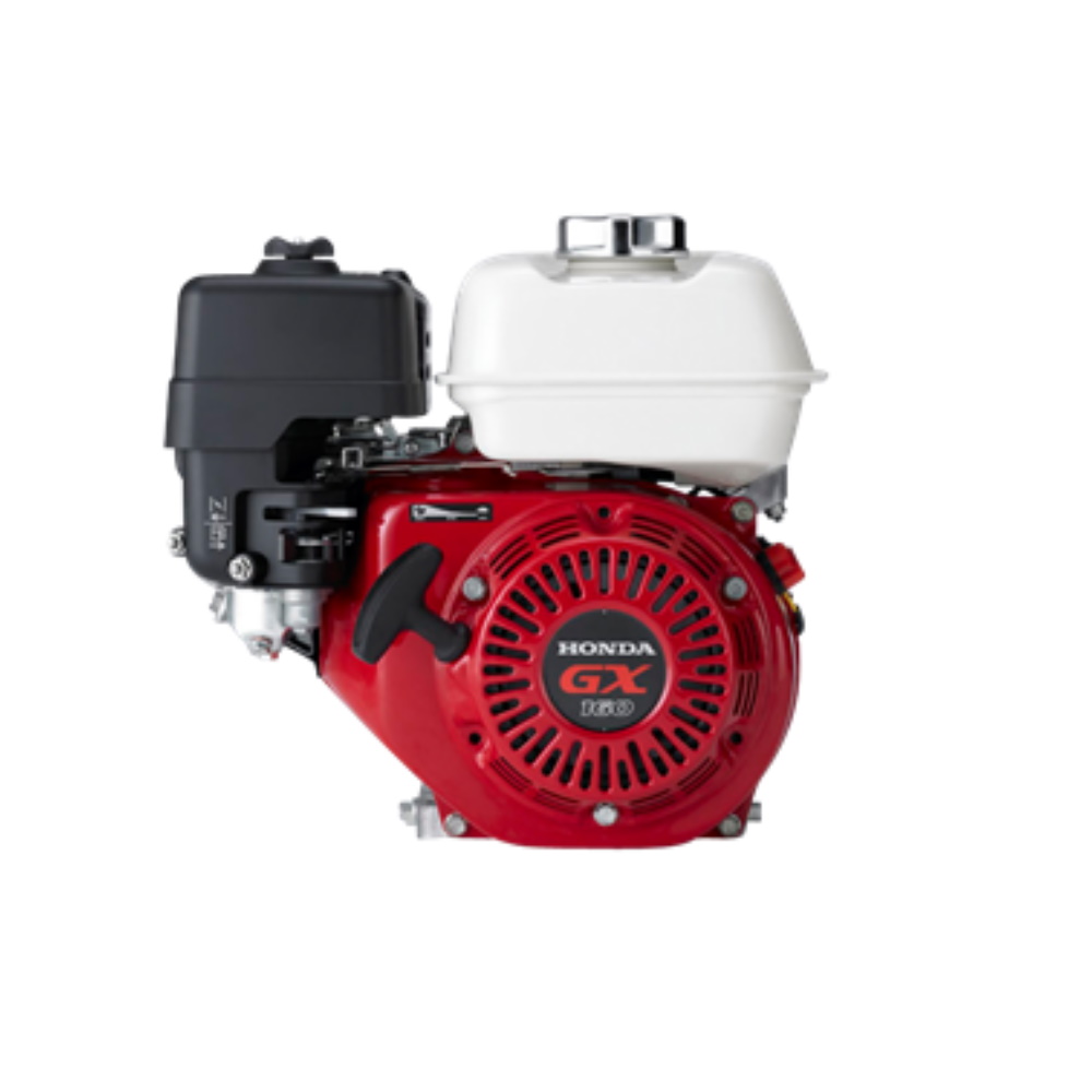 Buy Honda GX160QX 5.5HP Engine / 2
