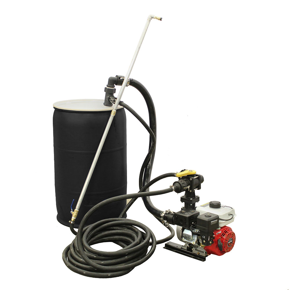 Buy Asphalt Emulsion Sealer (55 Gallon Drums) Near Me