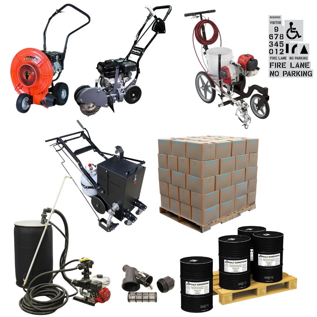 https://www.asphaltkingdom.com/pub/media/catalog/product/w/e/weekend_warrior_package_for_asphalt_maintenance.jpg