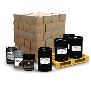 Asphalt Supplies Asphalt Supplies