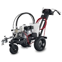 Line Stripers Line Stripers