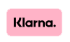 Klarna Logo