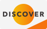 Discover Logo