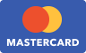 Mastercard Logo