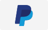 PayPal Logo