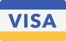 Visa Logo