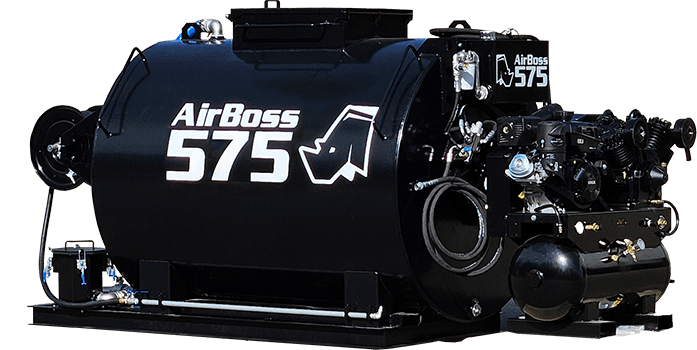 Airboss-575-Skid-Mount