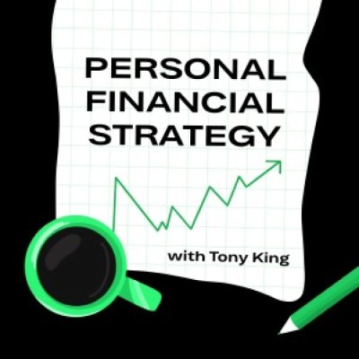 Building a business and a life that that ”helps” with Judd Burdon