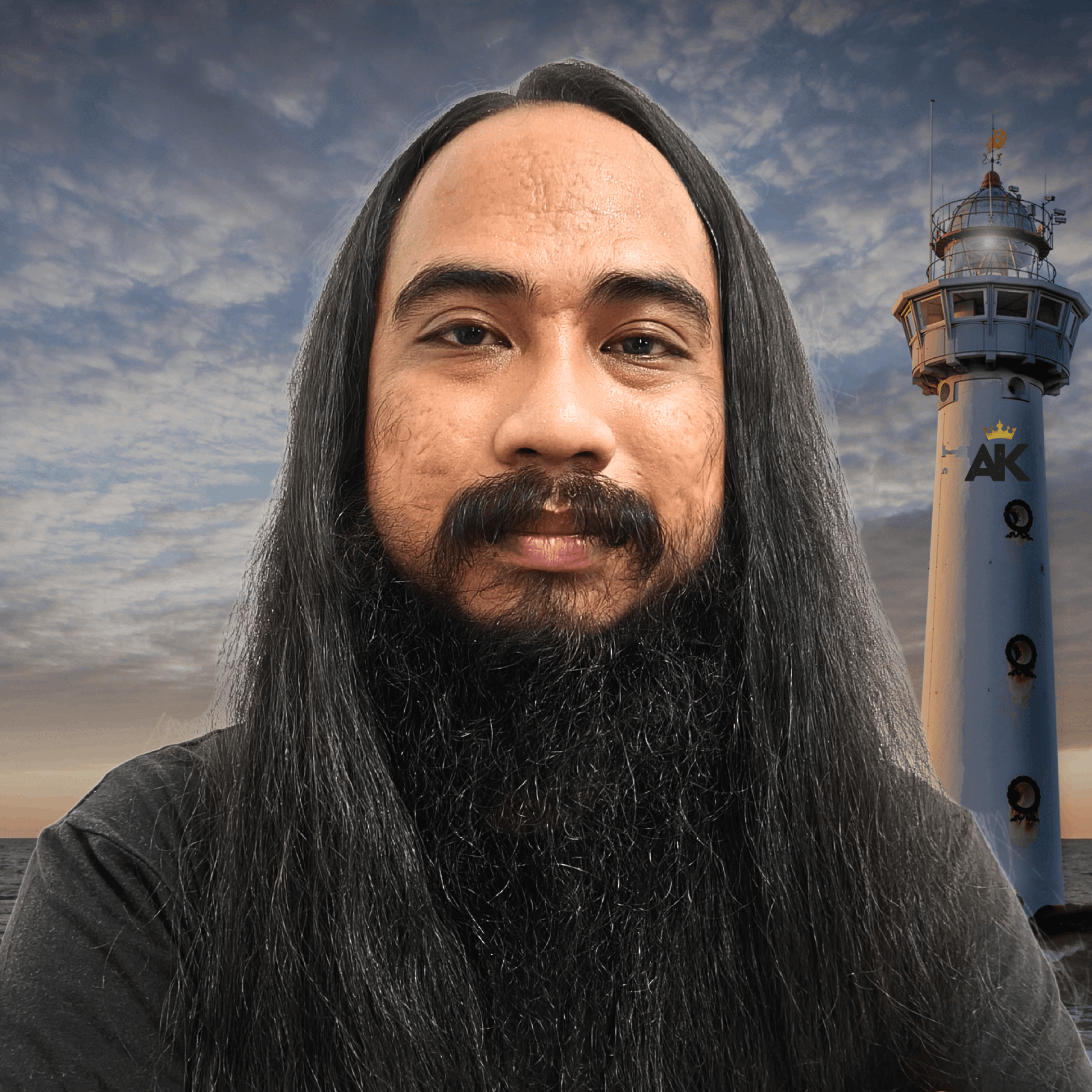 Shayne Echavez Profile Picture