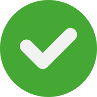 check icon