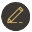 Document Icon