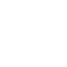 YouTube video icon
